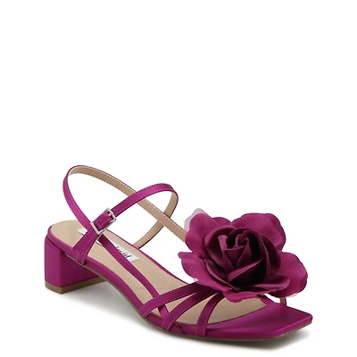 Deb Sandal