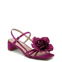 Deb Sandal