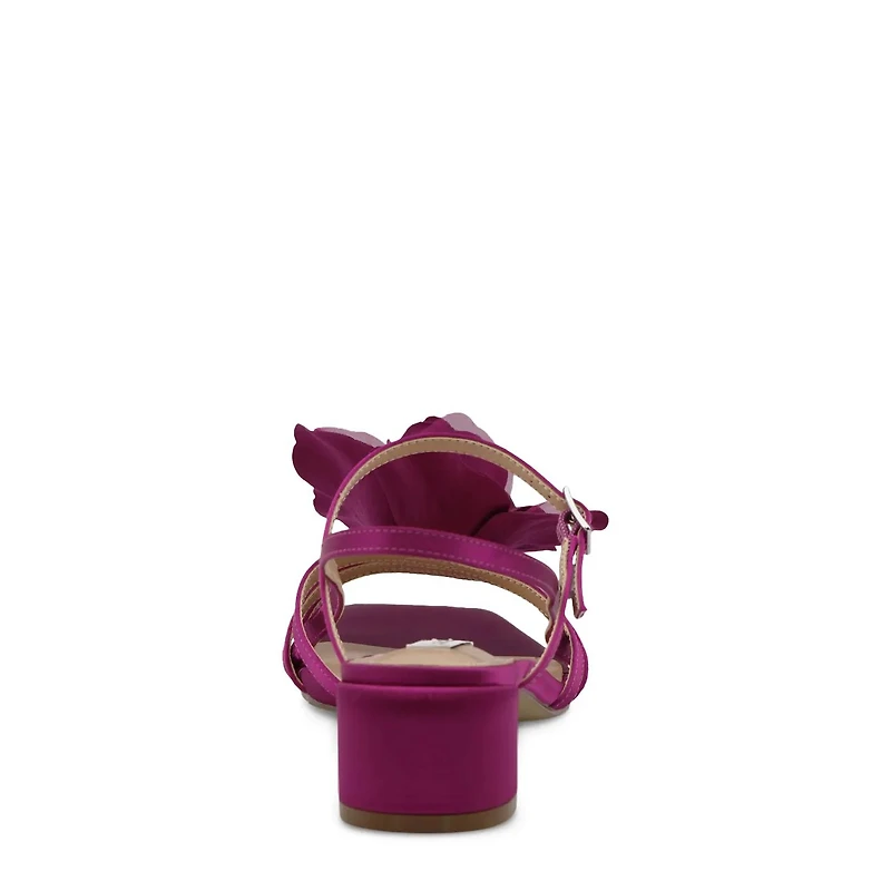 Deb Sandal