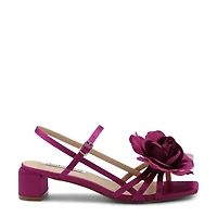 Deb Sandal