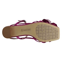 Deb Sandal