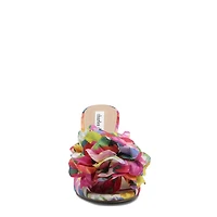 Kam Sandal
