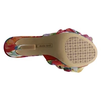Kam Sandal