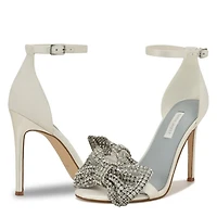 Women's Tansie 7 Heeled Sandal