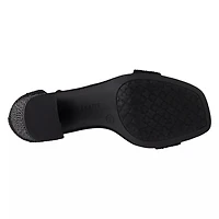 Women's Caital-X Sandal