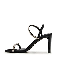 Odessa Heeled Sandal