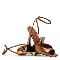 Womens' Valentyna Sandal