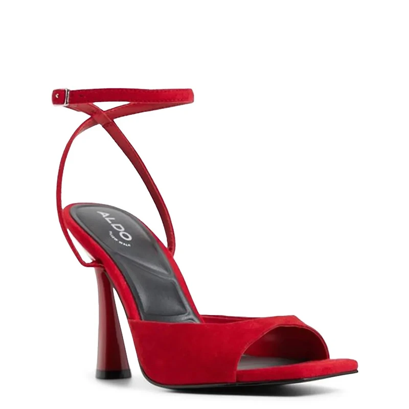 Womens' Valentyna Sandal
