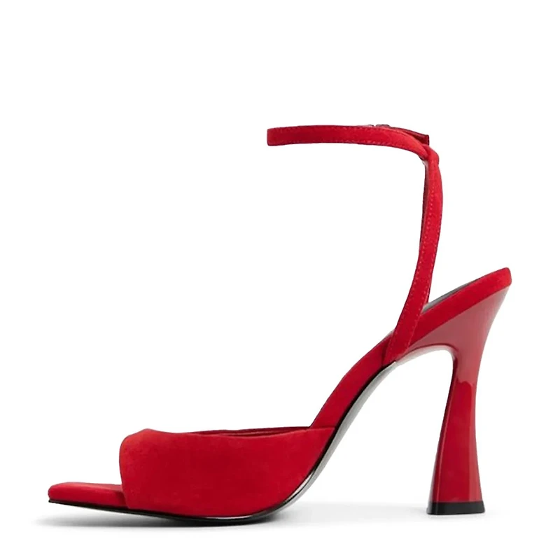 Womens' Valentyna Sandal