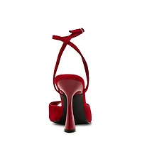 Womens' Valentyna Sandal