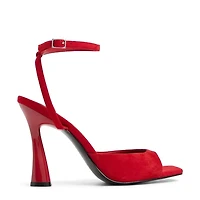Womens' Valentyna Sandal
