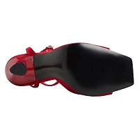 Womens' Valentyna Sandal