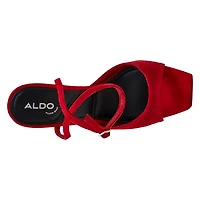 Womens' Valentyna Sandal