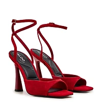 Womens' Valentyna Sandal