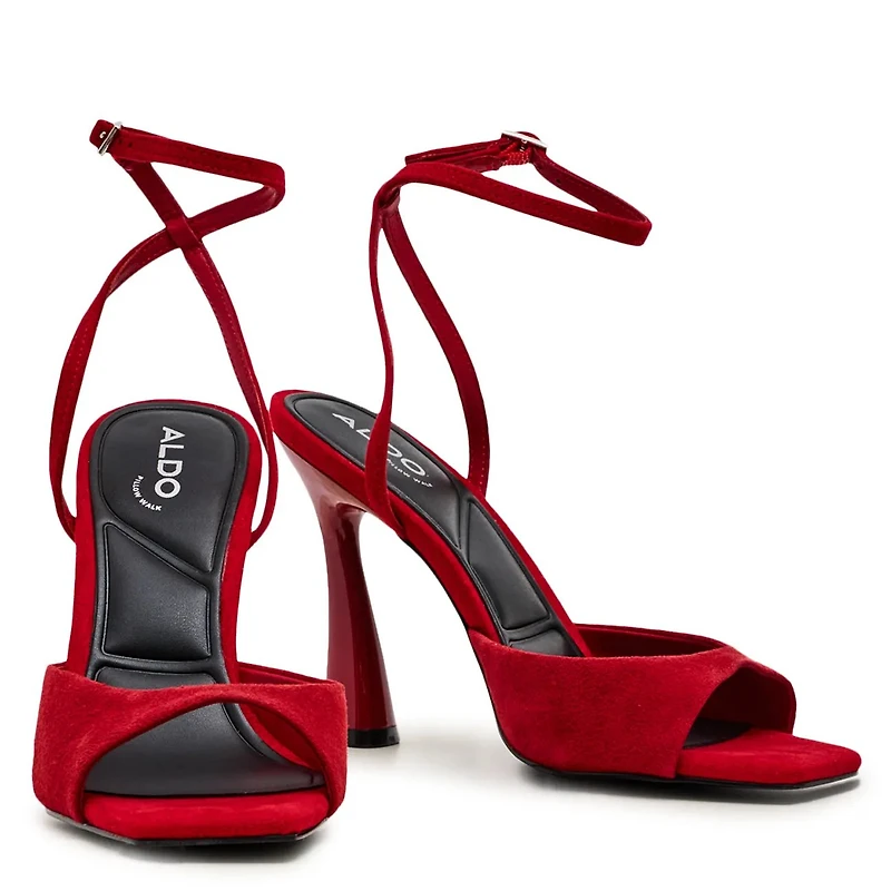 Womens' Valentyna Sandal