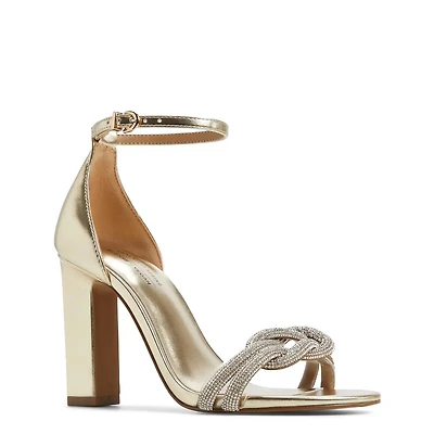 Women's Fridda Evening Sandal