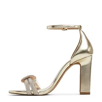 Women's Fridda Evening Sandal