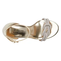 Women's Fridda Evening Sandal