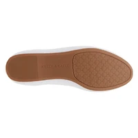 Emila Ballet Flat