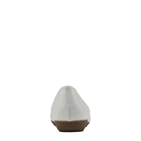Women's Calming Ballet Flat