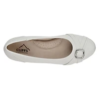 Women's Calming Ballet Flat