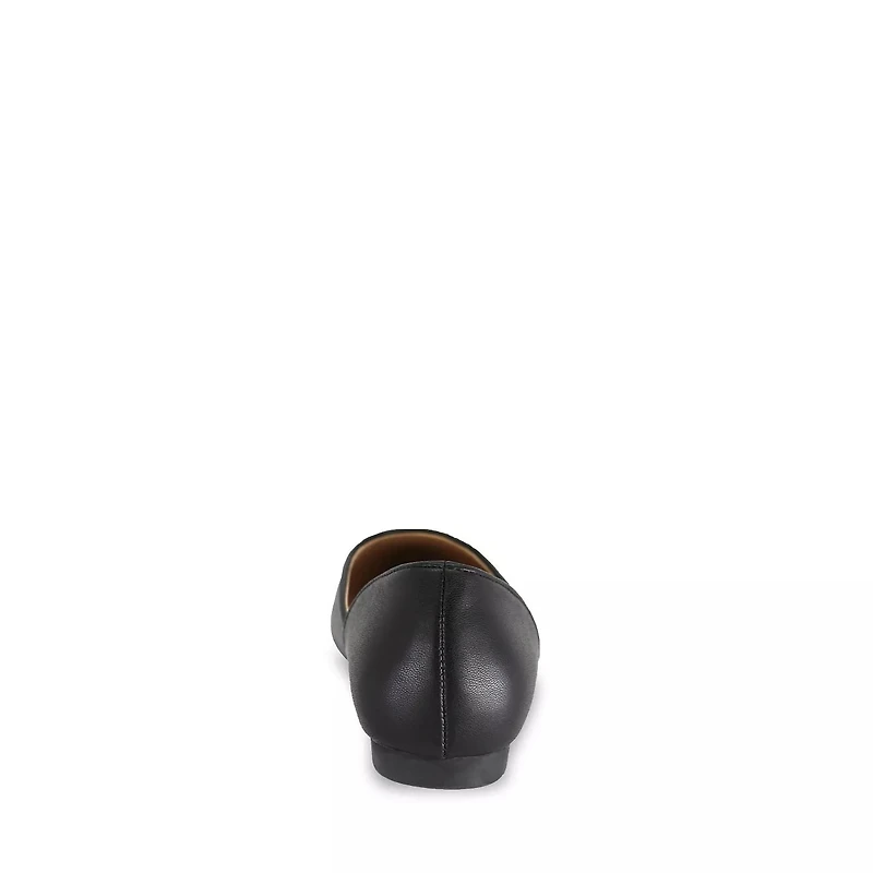 Alice Ballet Flat