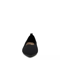 Alice-03 Ballet Flat