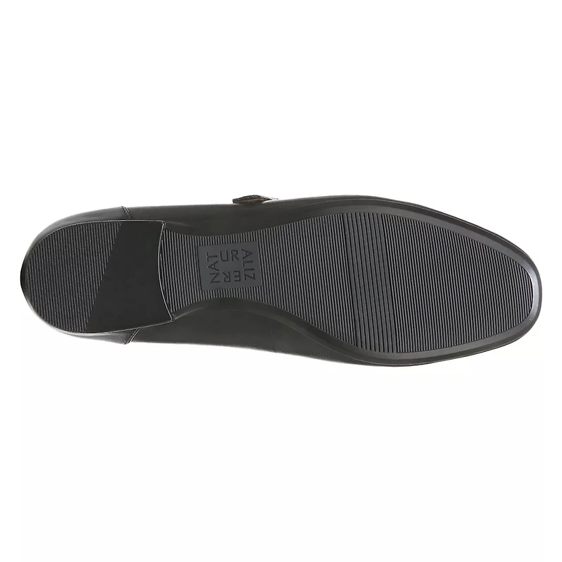 Kelly Ballet Flat