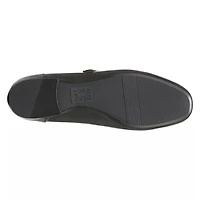 Kelly Ballet Flat