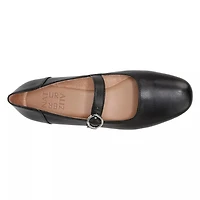 Kelly Ballet Flat