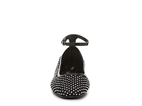 Belleena Ballet Flat