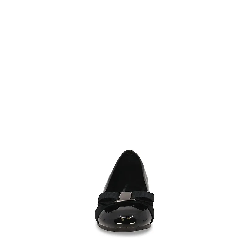 Women's Danielle-02 Ballet Flat