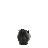 Women's Danielle-02 Ballet Flat
