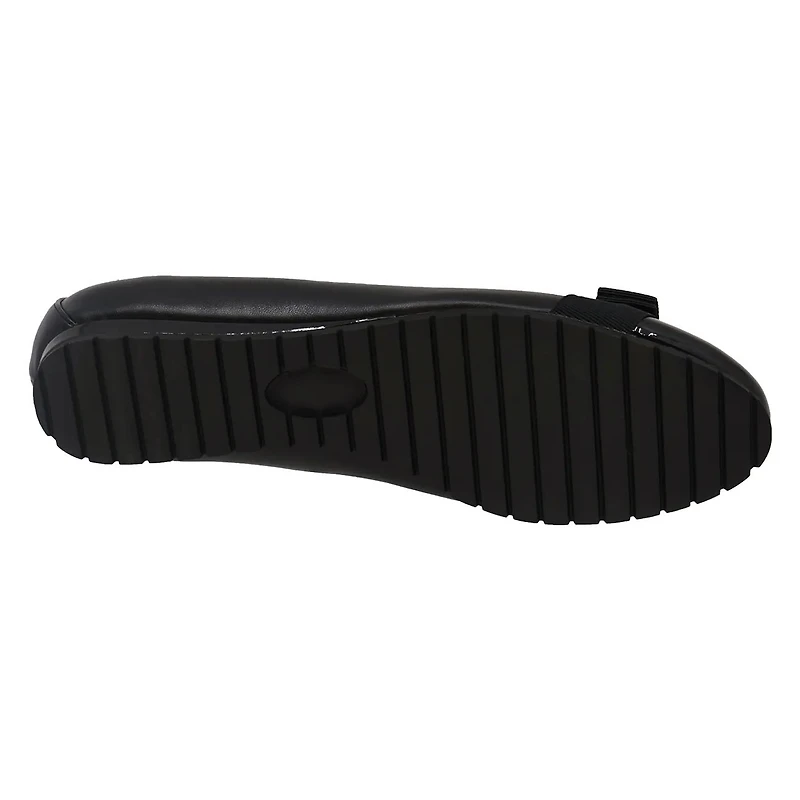 Women's Danielle-02 Ballet Flat