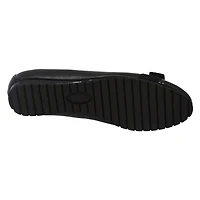 Women's Danielle-02 Ballet Flat