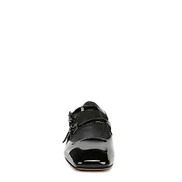 Women's Tesoro Mj Flat