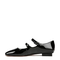 Women's Tesoro Mj Flat