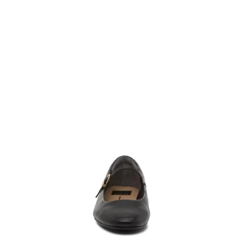 Women's Aileen Mary Jane Ballet Flat
