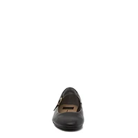 Women's Aileen Mary Jane Ballet Flat