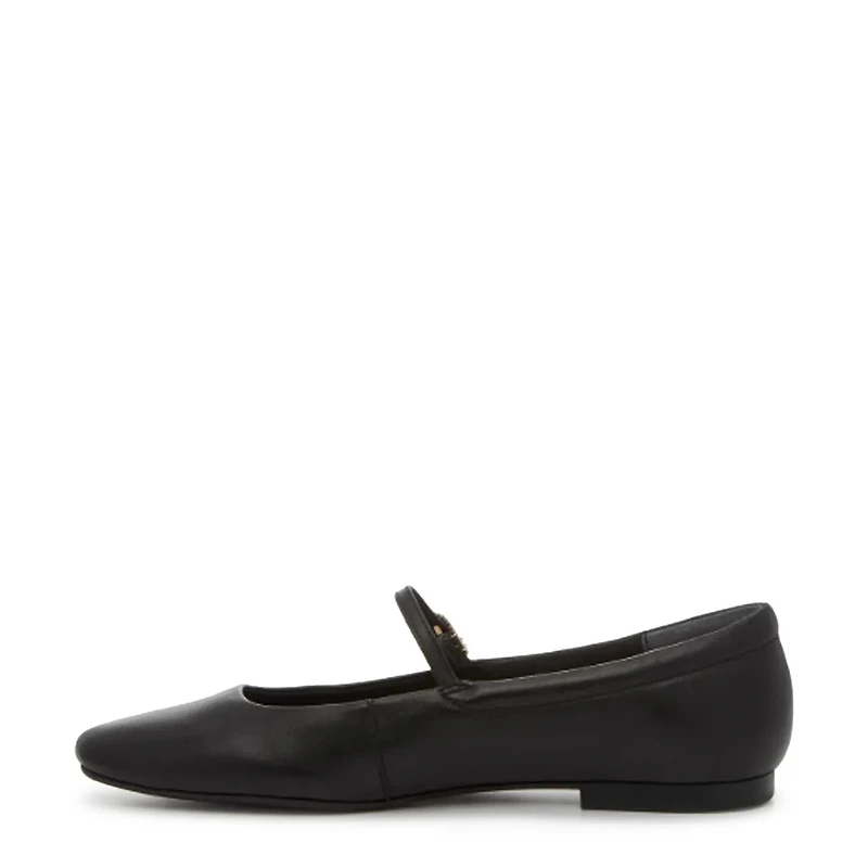 Women's Aileen Mary Jane Ballet Flat