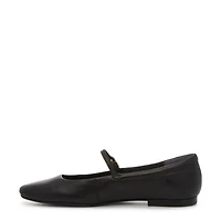 Women's Aileen Mary Jane Ballet Flat