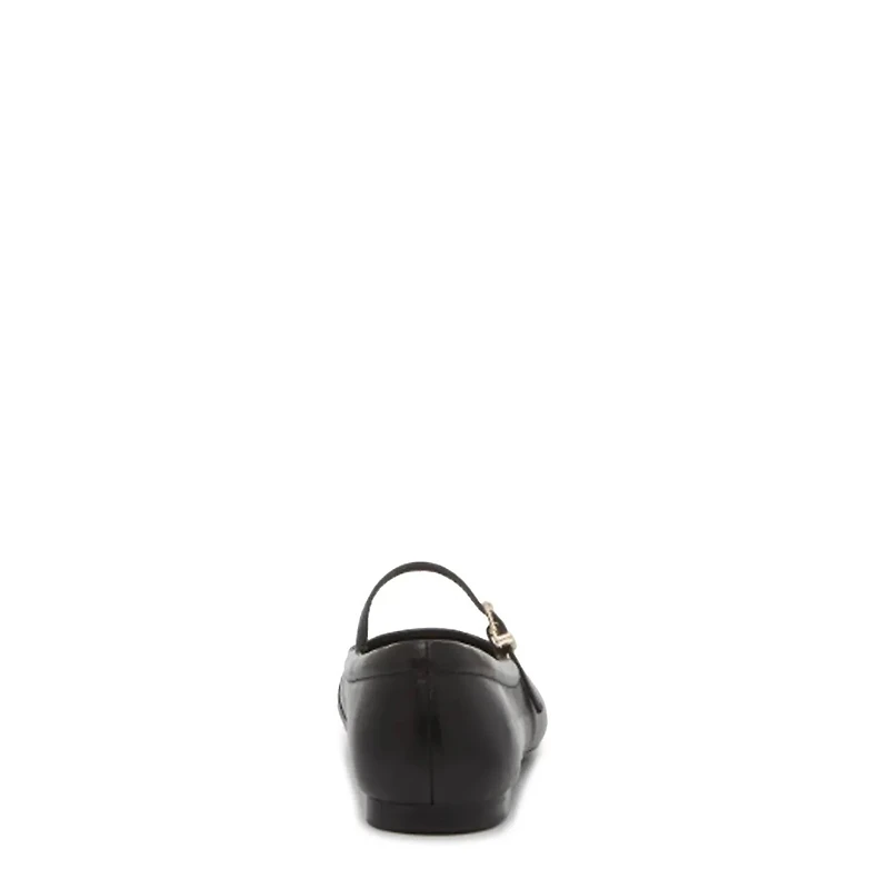 Women's Aileen Mary Jane Ballet Flat