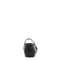 Women's Aileen Mary Jane Ballet Flat