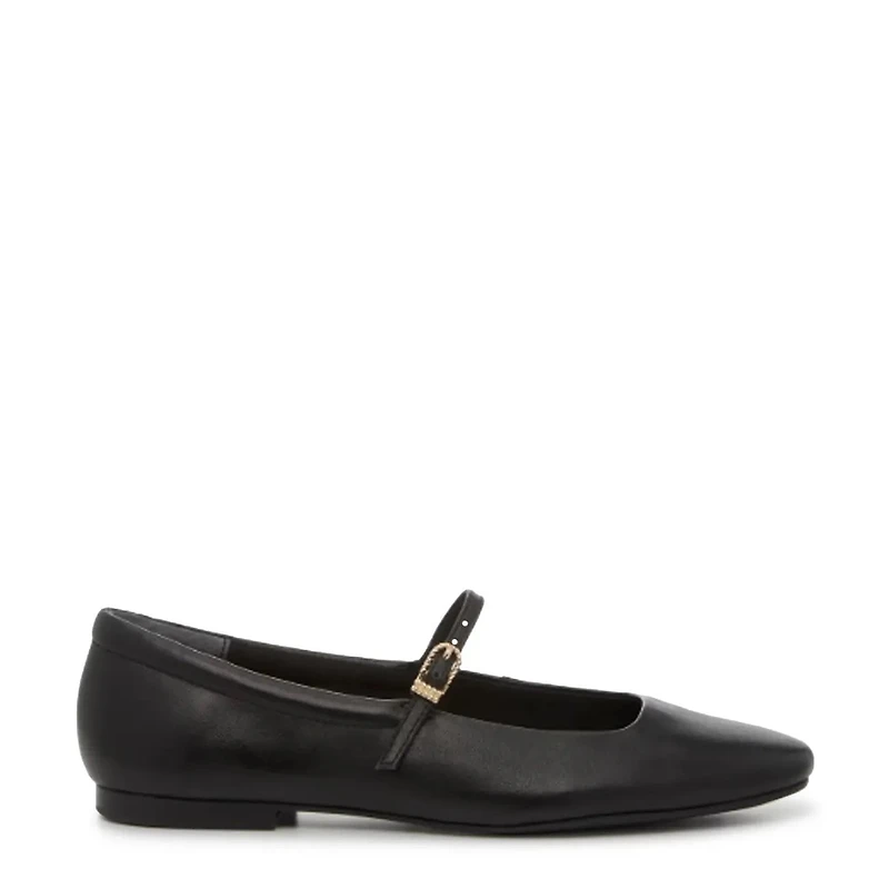 Women's Aileen Mary Jane Ballet Flat