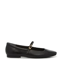 Women's Aileen Mary Jane Ballet Flat
