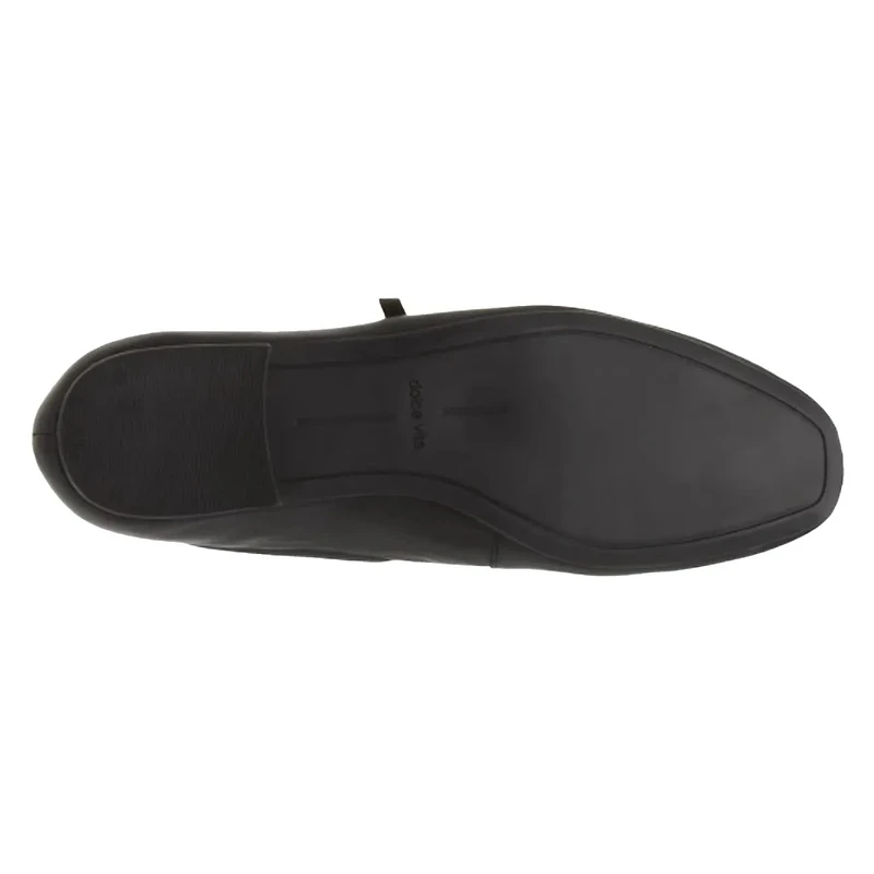 Women's Aileen Mary Jane Ballet Flat