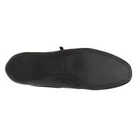 Women's Aileen Mary Jane Ballet Flat