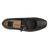 Women's Aileen Mary Jane Ballet Flat