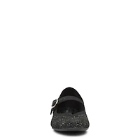 Women's Tajah Mary Jane