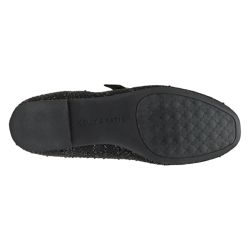 Women's Tajah Mary Jane